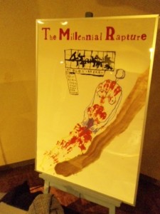 untitled 130117_211356.jpg